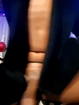 Snapshot of DxckMan3 chatting on 11.30.25 DxckMan3 online show from 11.30.25