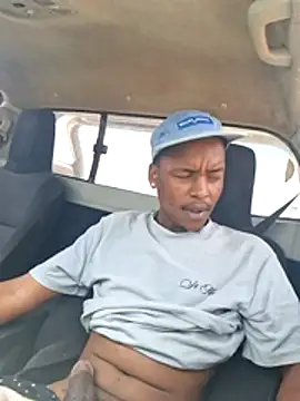 Snapshot of DxckMan3 chatting on 12.16.25 DxckMan3 online show from 12.16.25