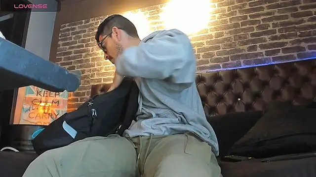 damian bull online show from 06.05.26