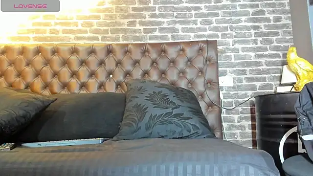 damian bull online show from 06.06.26