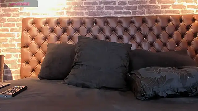 damian bull online show from 06.24.26