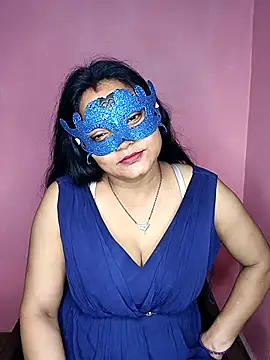 MEERAcle online show from 10.11.25