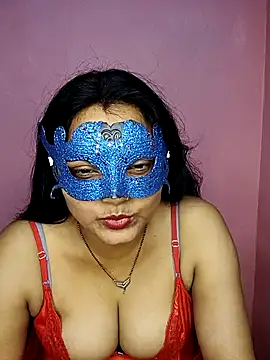 MEERAcle online show from 10.12.25