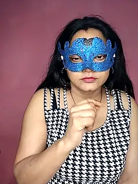 MEERAcle online show from 10.14.25