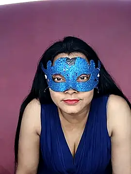 MEERAcle online show from 10.26.25