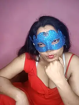 MEERAcle online show from 11.02.25