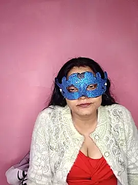 MEERAcle online show from 01.18.26