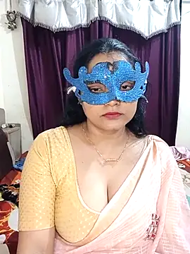 MEERAcle online show from 02.18.26