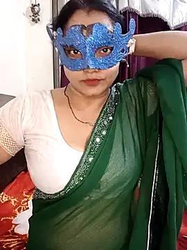 MEERAcle online show from 03.05.26