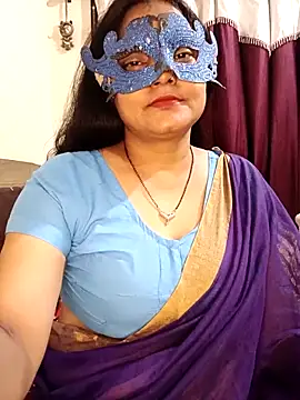 MEERAcle online show from 04.19.26
