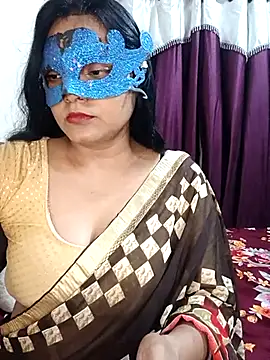 MEERAcle online show from 04.20.26