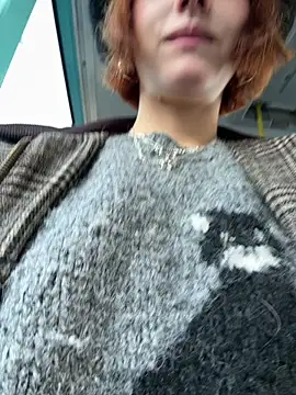 Only April online show from 09.28.25