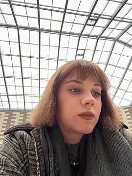 Only April online show from 10.16.25