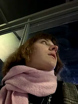 Only April online show from 10.17.25