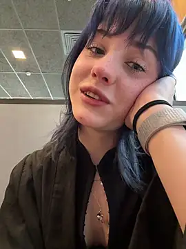 Only April online show from 06.05.26