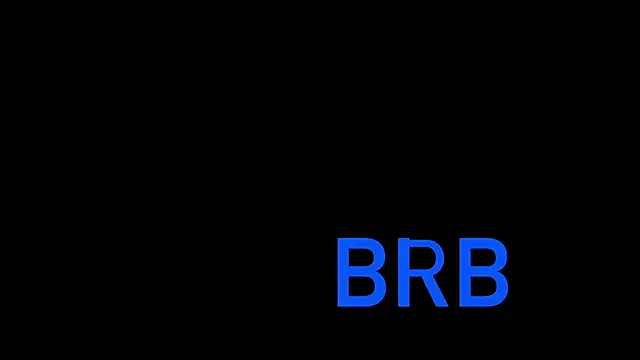 catalina jolie online show from 09.25.25