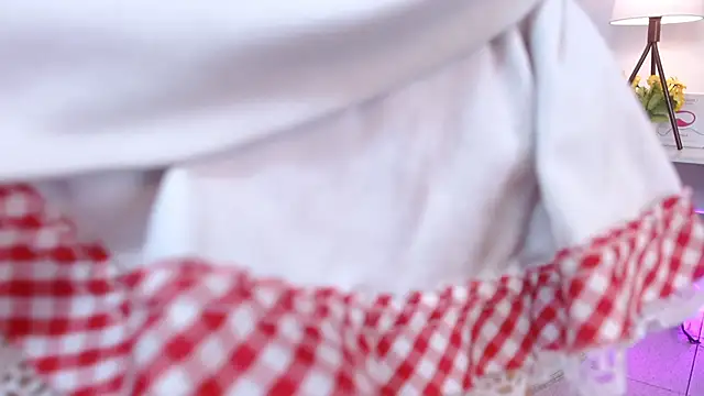 Celesstegh online show from 10.24.25