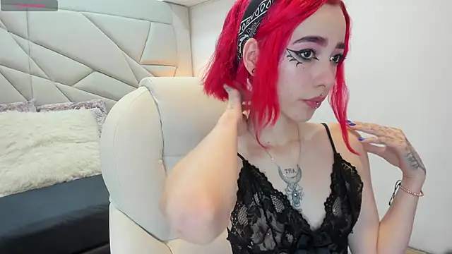 Snapshot of persefone_333 chatting on 09.09.25 persefone 333 online show from 09.09.25