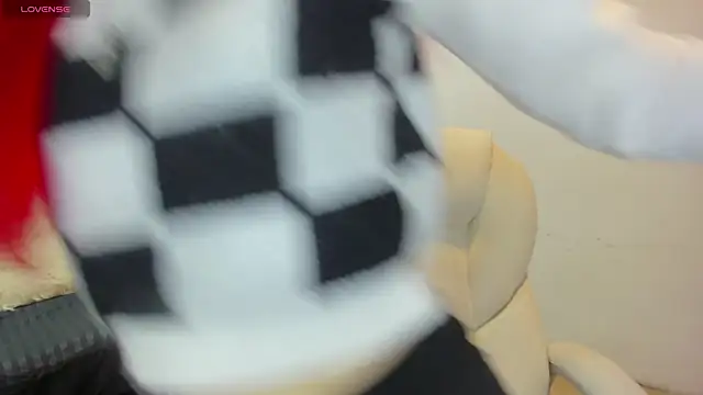 Snapshot of persefone_333 chatting on 09.13.25 persefone 333 online show from 09.13.25