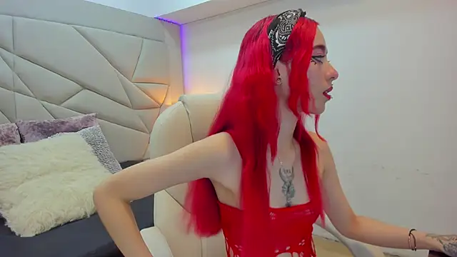 Snapshot of persefone_333 chatting on 09.20.25 persefone 333 online show from 09.20.25