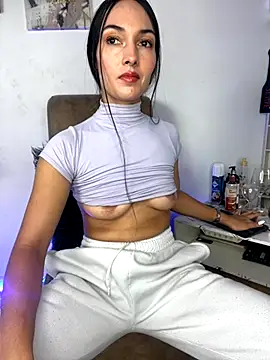 fetish foot  online show from 09.10.25