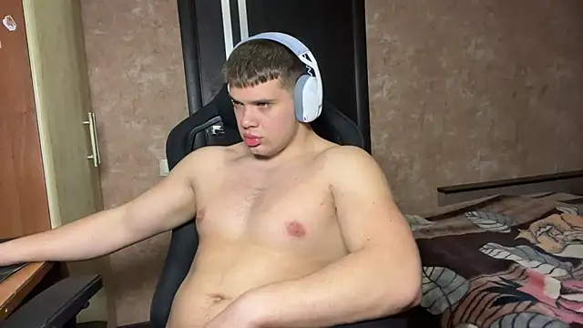 MusclePhantom online show from 04.29.26