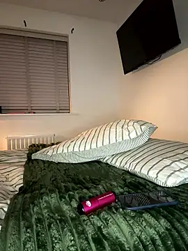 Snapshot of BELLABLACKXUK chatting on 01.11.26 BELLABLACKXUK online show from 01.11.26