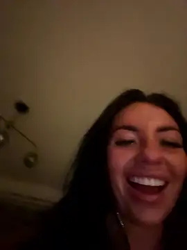 Snapshot of BELLABLACKXUK chatting on 01.12.26 BELLABLACKXUK online show from 01.12.26