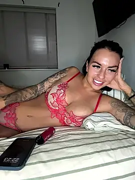 Snapshot of BELLABLACKXUK chatting on 01.14.26 BELLABLACKXUK online show from 01.14.26