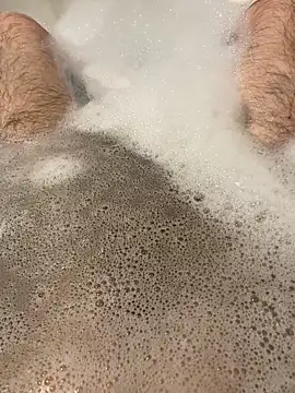 wwwiiilll online show from 10.24.25