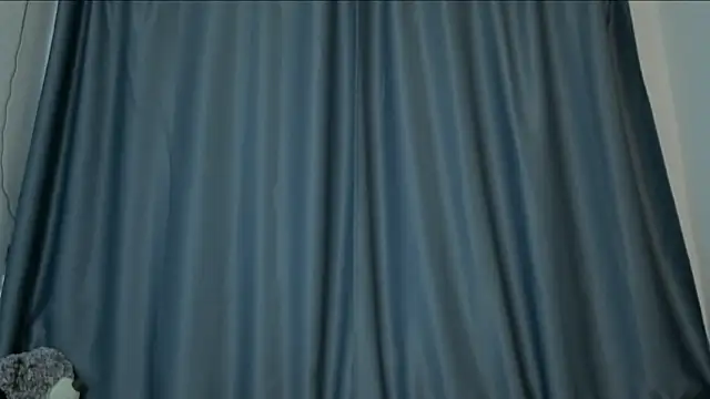 Snapshot of MeowMystaa chatting on 09.11.25 MeowMystaa online show from 09.11.25