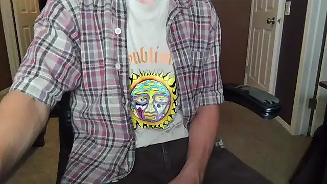 jjjjjfive online show from 09.10.25