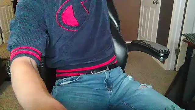 jjjjjfive online show from 09.14.25