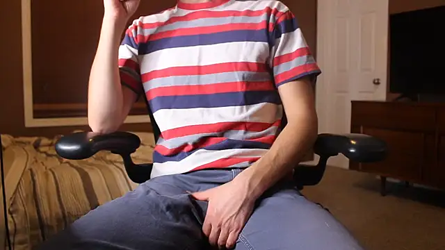 jjjjjfive online show from 11.07.25