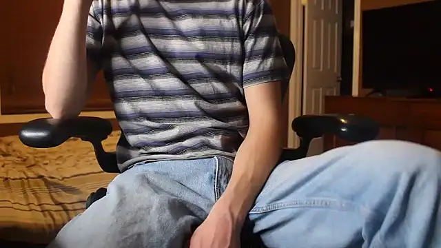 jjjjjfive online show from 11.16.25