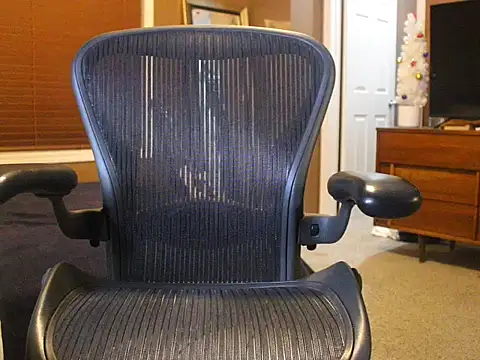 Snapshot of jjjjjfive chatting on 12.20.25 jjjjjfive online show from 12.20.25