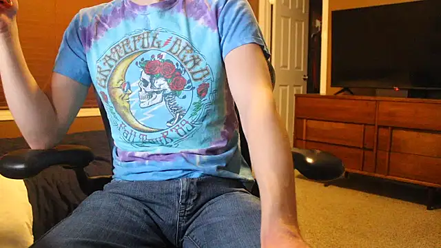 Snapshot of jjjjjfive chatting on 02.05.26 jjjjjfive online show from 02.05.26