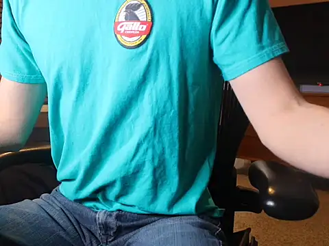 Snapshot of jjjjjfive chatting on 02.16.26 jjjjjfive online show from 02.16.26