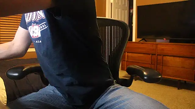 Snapshot of jjjjjfive chatting on 02.17.26 jjjjjfive online show from 02.17.26