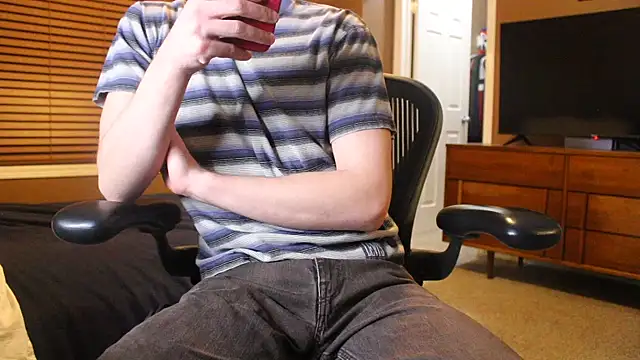 Snapshot of jjjjjfive chatting on 02.21.26 jjjjjfive online show from 02.21.26