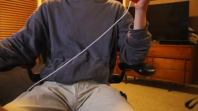 Snapshot of jjjjjfive chatting on 02.24.26 jjjjjfive online show from 02.24.26