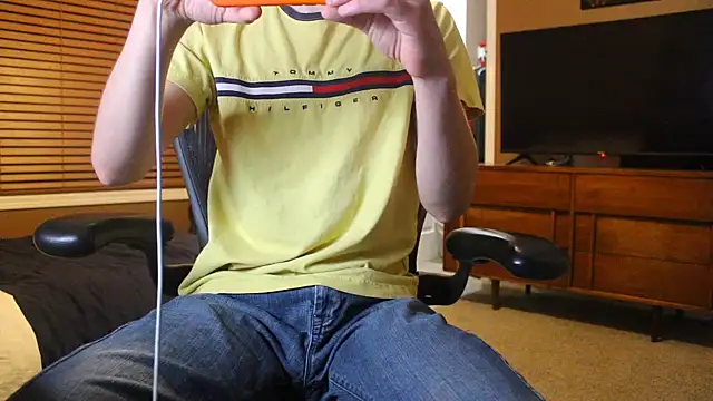 Snapshot of jjjjjfive chatting on 02.25.26 jjjjjfive online show from 02.25.26