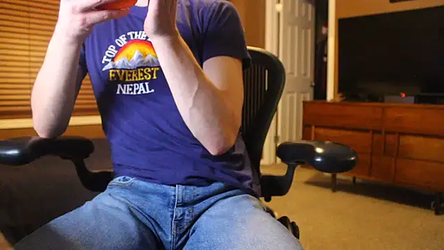 Snapshot of jjjjjfive chatting on 03.03.26 jjjjjfive online show from 03.03.26