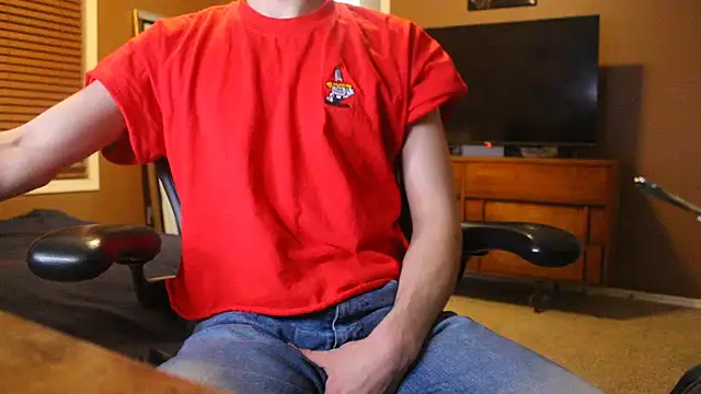 Snapshot of jjjjjfive chatting on 03.04.26 jjjjjfive online show from 03.04.26