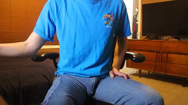 Snapshot of jjjjjfive chatting on 03.08.26 jjjjjfive online show from 03.08.26