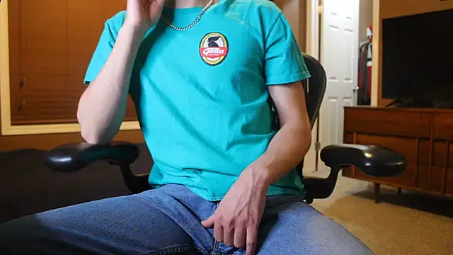 Snapshot of jjjjjfive chatting on 03.09.26 jjjjjfive online show from 03.09.26