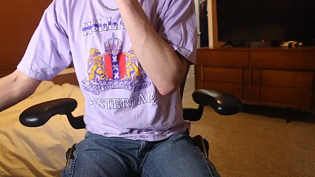 Snapshot of jjjjjfive chatting on 03.15.26 jjjjjfive online show from 03.15.26