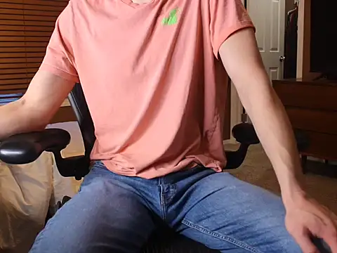 Snapshot of jjjjjfive chatting on 03.16.26 jjjjjfive online show from 03.16.26