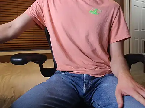 Snapshot of jjjjjfive chatting on 03.16.26 jjjjjfive online show from 03.16.26