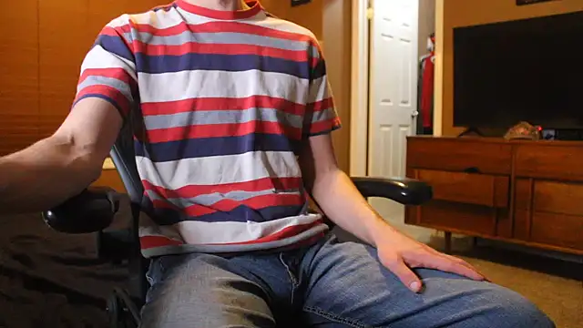 Snapshot of jjjjjfive chatting on 03.26.26 jjjjjfive online show from 03.26.26